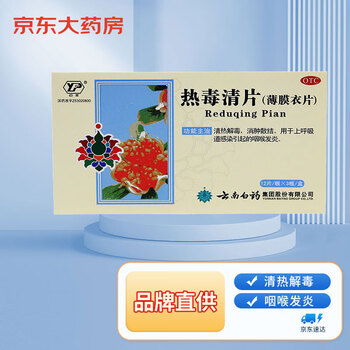 清热解毒：白鸽肉性寒，味甘，入肺、脾经，具有清热解毒、生津止渴的功效。可用于治疗发热、口干舌燥、咽喉肿痛等症状。(清热解毒的中草药有哪些)