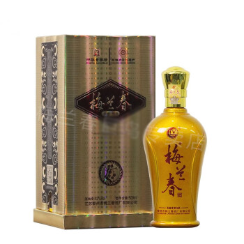 梅兰春- 京东