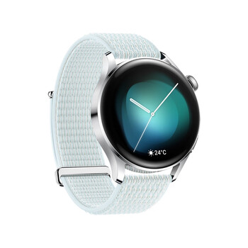 华为WATCH 3运动手表怎么样质量大揭秘！