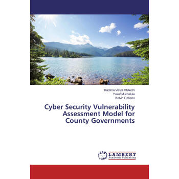 Cyber Security Vulnerability Assessment Model fo