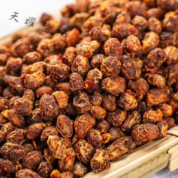 买31干豆豉散装豆鼓贵州臭豆豉农家贵州特产小吃豆豉鲮鱼干豆鼓1斤