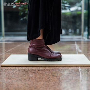 蒙玛特(MontMarte)画板2k椴木画画板素描画板实木写生便携木质术生初学者大画板画架板VMAXX0037