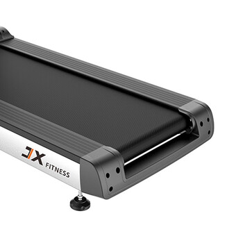 军霞（JUNXIA）JX-696S 商用LED显示屏跑步机 健身房单位专用有氧器械