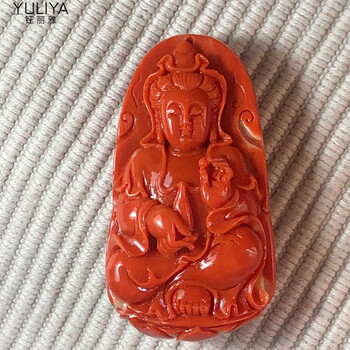 momo珊瑚品牌及商品- 京东