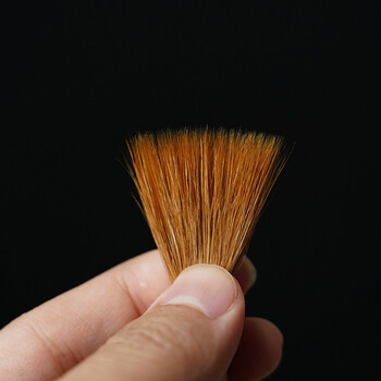 【全网低价,真便宜直播间】一得阁墨汁善莲湖笔新北尾兰竹毛笔狼毫北尾狼毫书法小楷毛笔狼毫抄经笔中楷书法练习大楷国画 【全网低价,真便宜直播间】一得阁墨汁善莲湖笔新北尾兰竹毛笔狼毫北尾狼毫书法小楷毛笔狼毫抄经笔中楷书法练习大楷国画