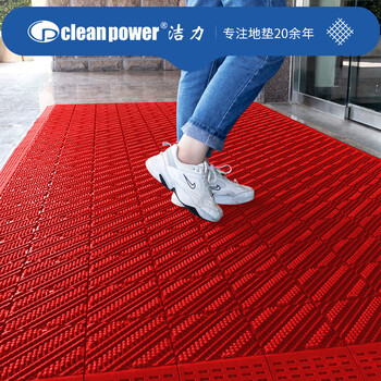 电梯地板图片- 京东