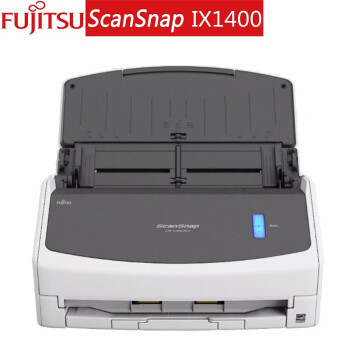 fujitsu scansnap价格报价行情- 京东