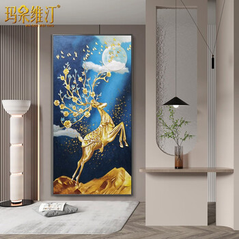 珐琅彩装饰画 我和珐琅彩的故事-新加坡《亚洲经济报》