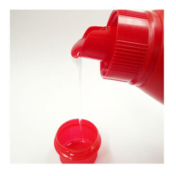 雕牌 洗衣液 强去渍 洁净亮丽 薰衣草香氛洗衣液 1kg*2瓶