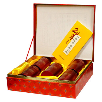 日春乌龙茶805福建泉州铁观音清香型一级250g礼盒装 日春乌龙茶805福建泉州铁观音清香型一级250g礼盒装