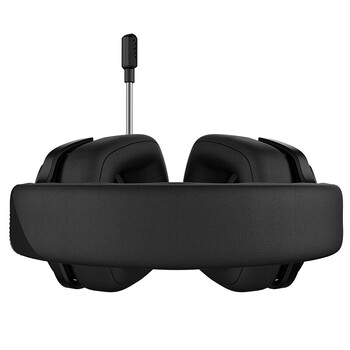 西伯利亚（XIBERIA）T20头戴式游戏耳机电竞吃鸡耳机专业电脑赛博朋克游戏耳麦