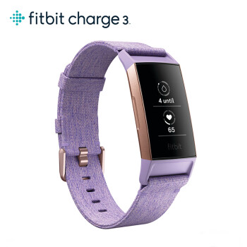 Fitbit 睡眠 discount 监测