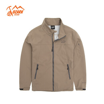 OZARK22ﶬ¿gore-tex 318759 ľ-501 M/170ʵ1344Ԫ,ۺ672/