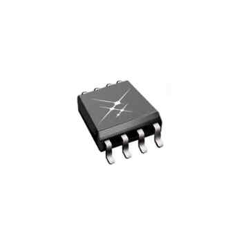 SKYWORKS 数字隔离器 SI8620EC-B-ISR