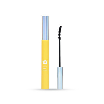 戈戈舞 Gogotales 小刷头细下睫毛膏防水纤长卷翘不易晕染持久黑色戈戈舞小黄管睫毛膏 01 图片价格品牌报价 京东