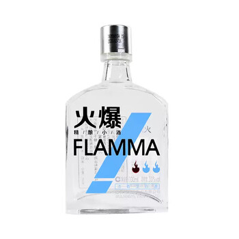 正宗五粮液酒价格报价行情- 京东