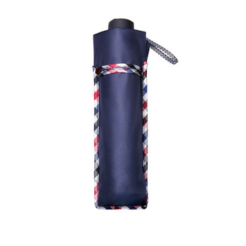 艾逸瑶选 安迪晴雨伞 YS-1828