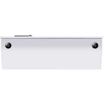 TP-LINK 千兆8口一体化有线弱电箱路由模块 7口支持POE供电 AP管理 PoE·AC一体机 TL-R499GPM-AC TP-LINK 千兆8口一体化有线弱电箱路由模块 7口支持POE供电 AP管理 PoE·AC一体机 TL-R499GPM-AC