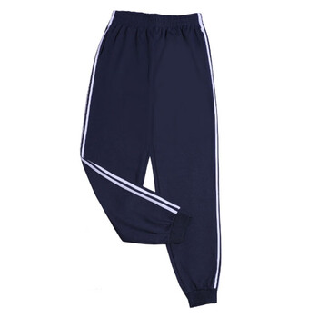 郡纬东莞市光明中学校服现货全国统一光正实验初高中夏秋季男女短的袖