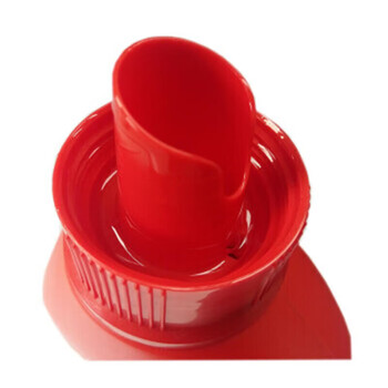 雕牌 洗衣液 强去渍 洁净亮丽 薰衣草香氛洗衣液 1kg*2瓶