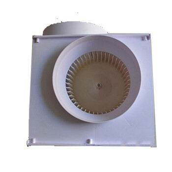 baldauren 通风柜耐酸碱耐腐蚀风机^lx-250