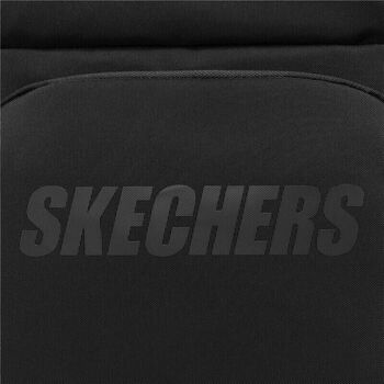 斯凯奇书包大容量电脑包运动旅行大学生双肩包男女生初中高中生背包 斯凯奇书包大容量电脑包运动旅行大学生双肩包男女生初中高中生背包