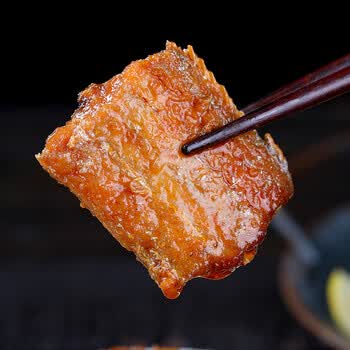 5折海婷带鱼罐头五香即食鱼罐头下饭菜香辣刀鱼150g罐装小海鲜熟食