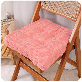 达克鸭坐垫椅子垫屁垫办公室久坐神器座椅垫子学生宿舍教室加厚屁股