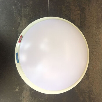雷士nvc照明led应急灯消防家用充电式停电备用灯双头应急90分lszlzd