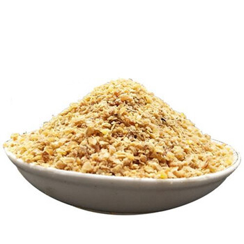 倾颜豆饼肥腐熟菜籽饼腐熟饼肥花肥有机肥料打窝鱼饵料花卉蔬菜树苗通用肥料豆饼肥一斤 图片价格品牌报价 京东