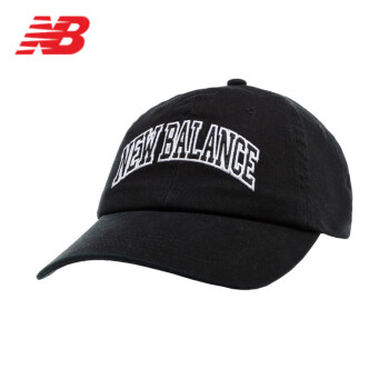 NEW BALANCE帽子价格报价行情- 京东