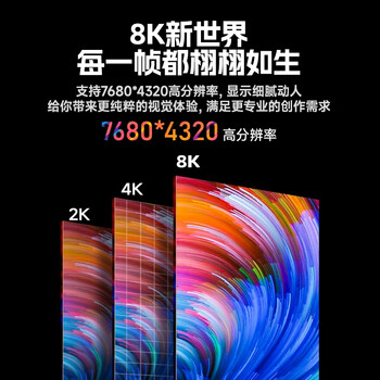 开博尔 雷电4数据线 全功能Type-C线USB4线 兼容雷电3苹果电脑接显示器屏幕扩展8K60hz手机PD240W快充线 开博尔 雷电4数据线 全功能Type-C线USB4线 兼容雷电3苹果电脑接显示器屏幕扩展8K60hz手机PD240W快充线