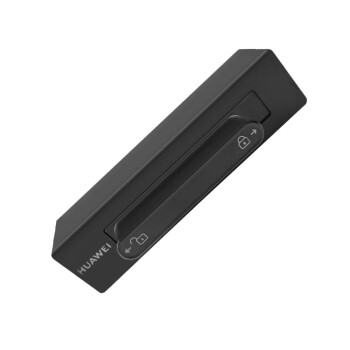 华为（HUAWEI）原装打印机墨盒 X1粉盒硒鼓 华为X1 B5 P5打印机硒鼓墨粉 F-1500粉盒*1支 约1500页