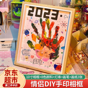 闭店清仓】欧式树脂家居装饰品创意客厅维多利亚女郎摆件礼物92