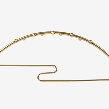 弘梅【全网低价】祥云红木铜毛笔架 毛笔挂实木多功能学生9针笔挂 文房四宝毛笔书法用毛笔架子 弘梅【全网低价】祥云红木铜毛笔架 毛笔挂实木多功能学生9针笔挂 文房四宝毛笔书法用毛笔架子