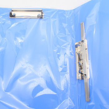 晨光文件夹A4文件夹板夹文件夹资料夹挂式文件夹记事板夹 长押夹+板夹文件夹 ADM94616 晨光文件夹A4文件夹板夹文件夹资料夹挂式文件夹记事板夹 长押夹+板夹文件夹 ADM94616