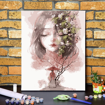 油彩画　50号 Qlent Manufacturer Hot Selling Auto Oil Filter 04152-Yzzd1