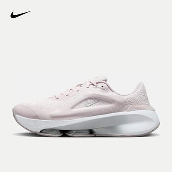 耐克(nike)versair 女子训练鞋 dz3547-004 38.