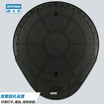 迪卡侬飞镖盘电子飞镖靶盘双人娱乐软式飞镖GEOLOGIC电子飞镖靶1773994 迪卡侬飞镖盘电子飞镖靶盘双人娱乐软式飞镖GEOLOGIC电子飞镖靶1773994