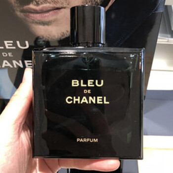 chanel bleu 50ml价格报价行情- 京东