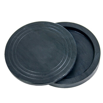 一海堂文化 砚台文房四宝宣砚书法国画绘画墨盒墨锭原石简约歙砚素砚生日礼物4寸圆盘 一海堂文化 砚台文房四宝宣砚书法国画绘画墨盒墨锭原石简约歙砚素砚生日礼物4寸圆盘