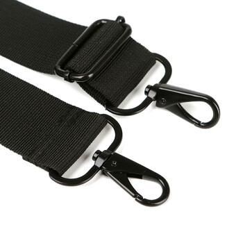 BRINCH手提电脑包15/16英寸商务防泼水大容量适用华为联想笔记本电脑包