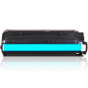 得力DBH-2612AX激光碳粉盒(黑色)(适用惠普hp1020plus 3050 M1005 1010 1015 M1319f佳能2900) 得力DBH-2612AX激光碳粉盒(黑色)(适用惠普hp1020plus 3050 M1005 1010 1015 M1319f佳能2900)