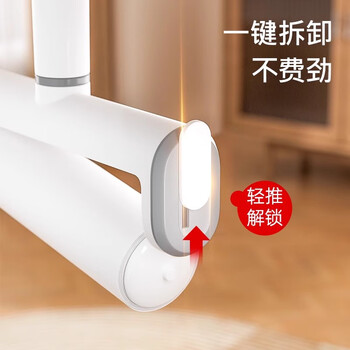 初舍(CHUSHE)快拆粘毛器16cm5卷300撕家用粘毛神器衣服沙发窗帘粘毛器粘尘滚 初舍(CHUSHE)快拆粘毛器16cm5卷300撕家用粘毛神器衣服沙发窗帘粘毛器粘尘滚