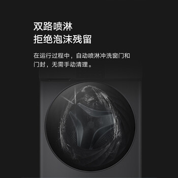 米家XHQG100MJ201烘干机体验效果好吗（米家烘干机排水管怎么接）