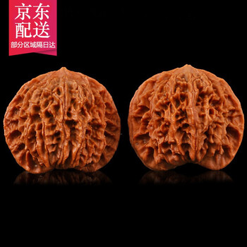 龙纹狮子头43品牌及商品- 京东