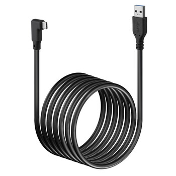 PicoNeo3 vr一体机靠谱吗？真实评测差么