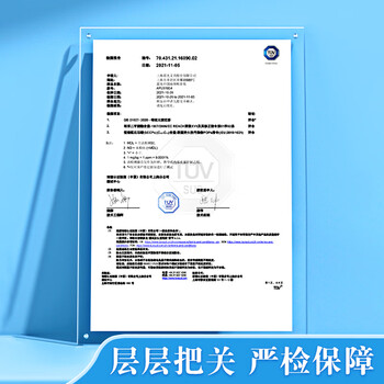 晨光（M&G）文具24色5ml水粉画手搓颜料套装学生儿童入门初学美院写生彩绘美术专用附笔刷女孩生日开学礼物