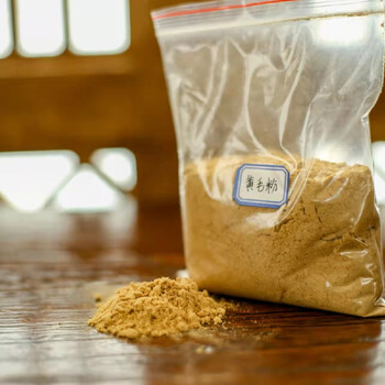 知南高品质太行陈化崖柏粉熏香篆香粉保真香料级香道控朋友的半斤250