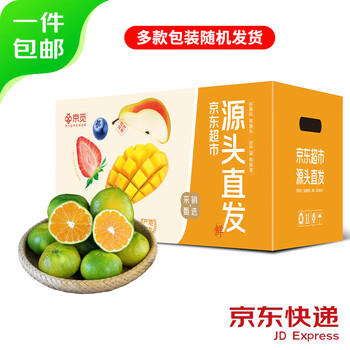 南橘子 